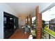 34/7 Jetty Road, Bunbury WA 6230