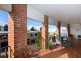 34/7 Jetty Road, Bunbury WA 6230