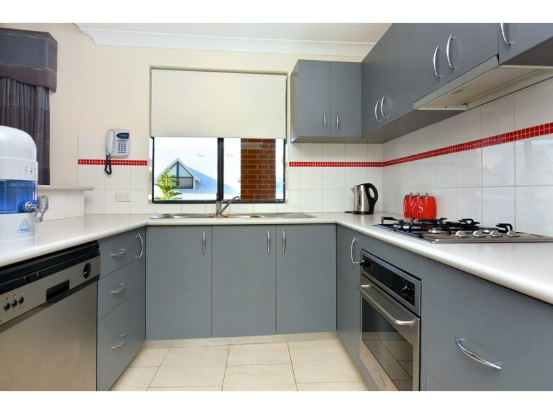 34/7 Jetty Road, Bunbury WA 6230