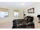 34/7 Jetty Road, Bunbury WA 6230