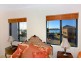34/7 Jetty Road, Bunbury WA 6230