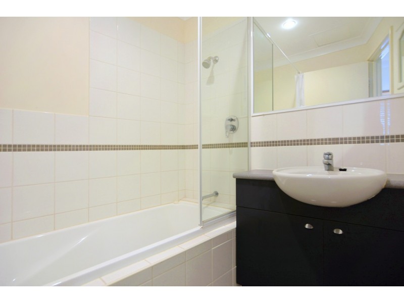34/7 Jetty Road, Bunbury WA 6230