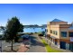 34/7 Jetty Road, Bunbury WA 6230
