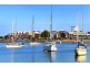 34/7 Jetty Road, Bunbury WA 6230
