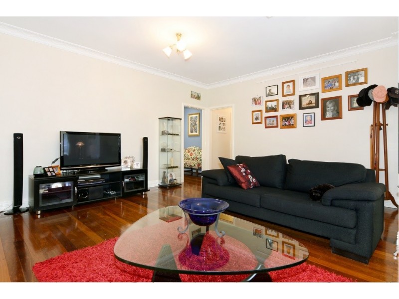 12 North Street, East Bunbury WA 6230