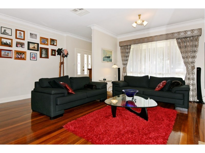 12 North Street, East Bunbury WA 6230