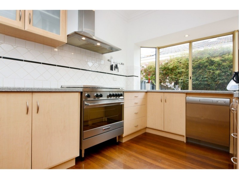 12 North Street, East Bunbury WA 6230