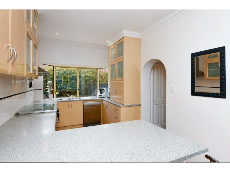 12 North Street, East Bunbury WA 6230