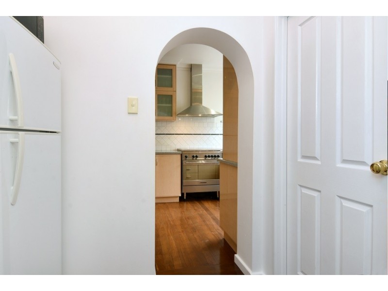 12 North Street, East Bunbury WA 6230