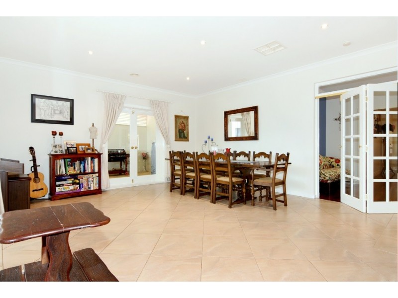 12 North Street, East Bunbury WA 6230