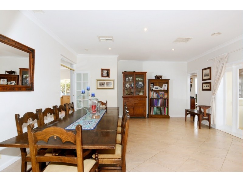 12 North Street, East Bunbury WA 6230