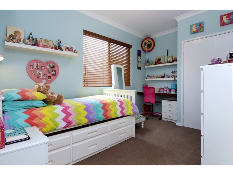 12 North Street, East Bunbury WA 6230