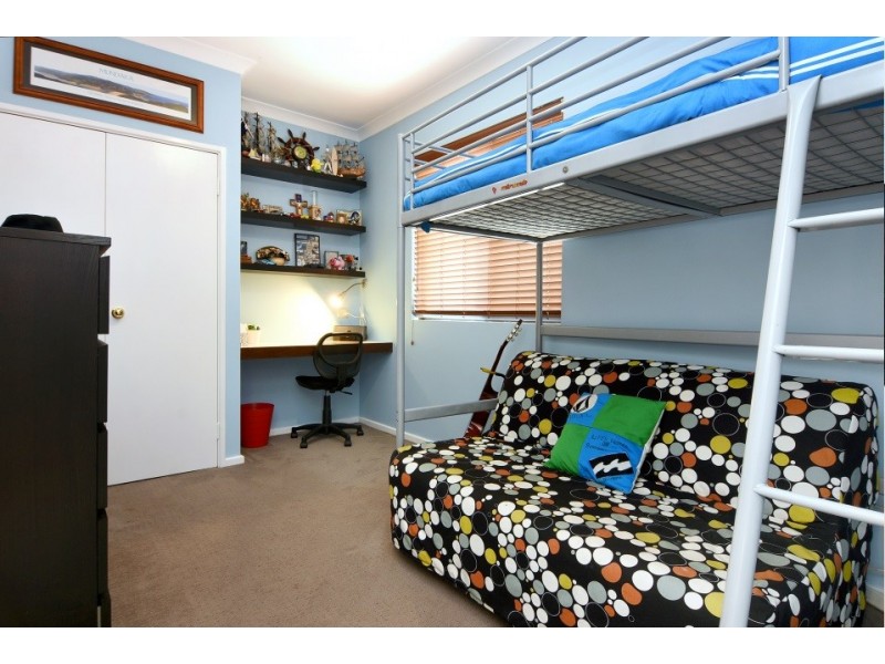 12 North Street, East Bunbury WA 6230