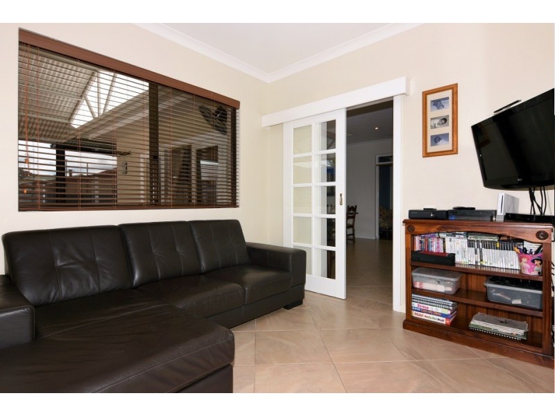 12 North Street, East Bunbury WA 6230