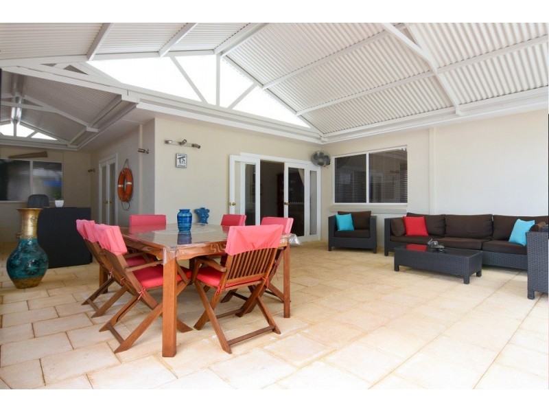 12 North Street, East Bunbury WA 6230