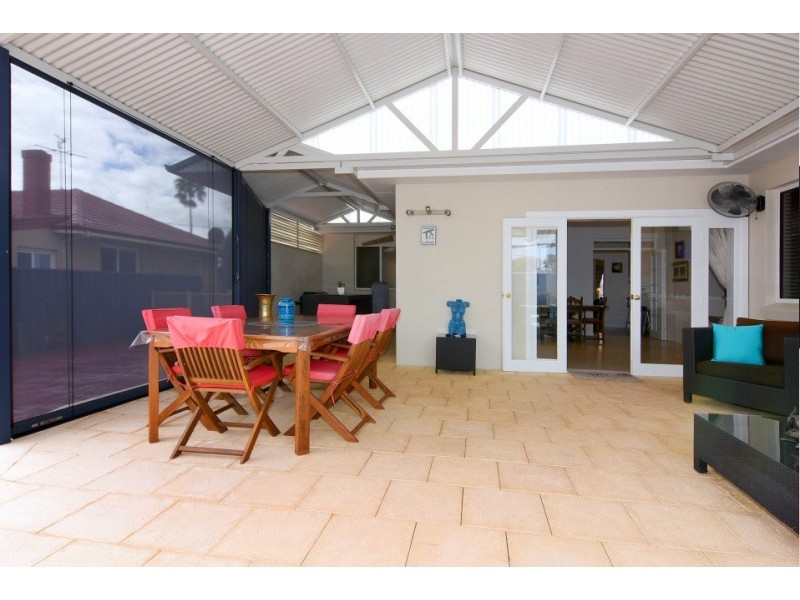 12 North Street, East Bunbury WA 6230