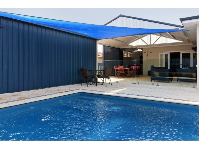 12 North Street, East Bunbury WA 6230