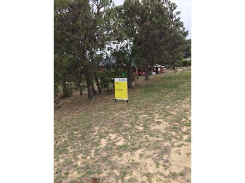 1A Regents Place, College Grove WA 6230