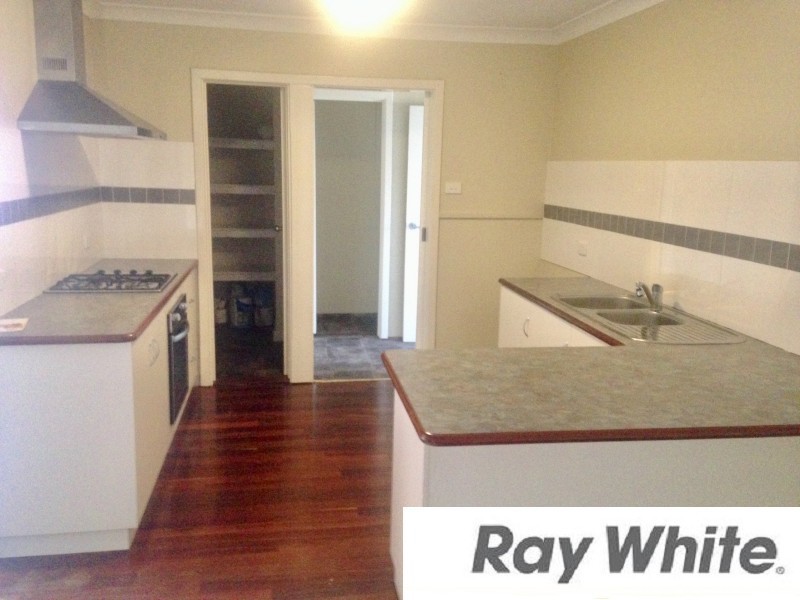 13A Steere Crescent, Carey Park WA 6230