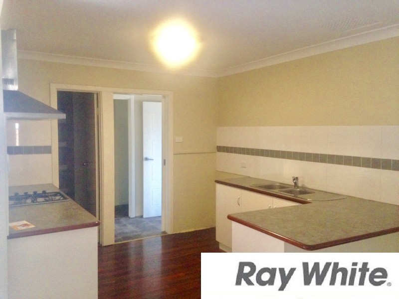 13A Steere Crescent, Carey Park WA 6230