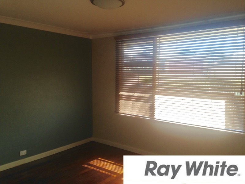 13A Steere Crescent, Carey Park WA 6230