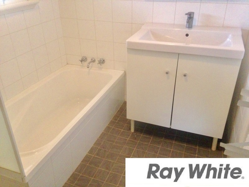 13A Steere Crescent, Carey Park WA 6230