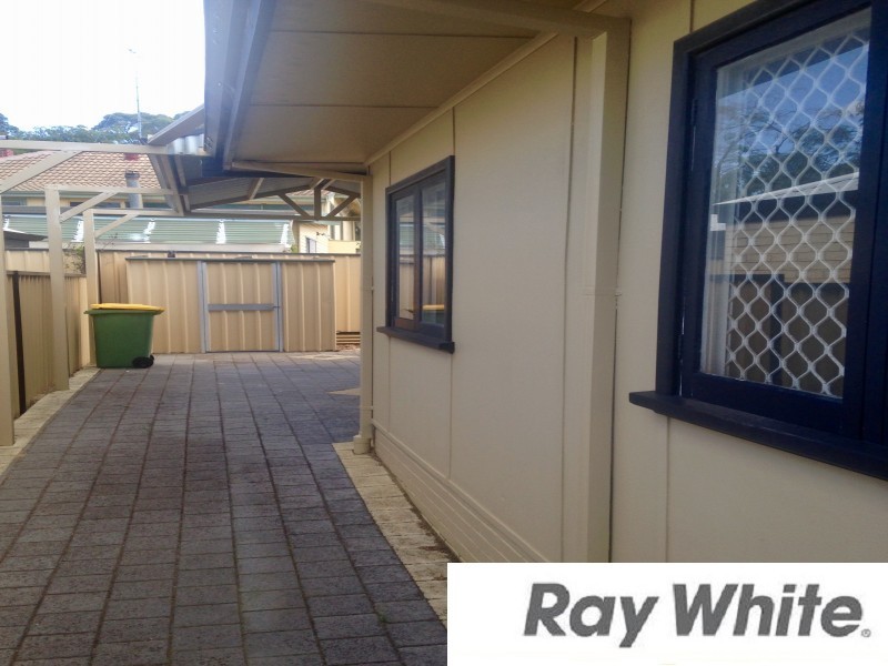 13A Steere Crescent, Carey Park WA 6230