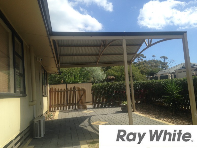 13A Steere Crescent, Carey Park WA 6230