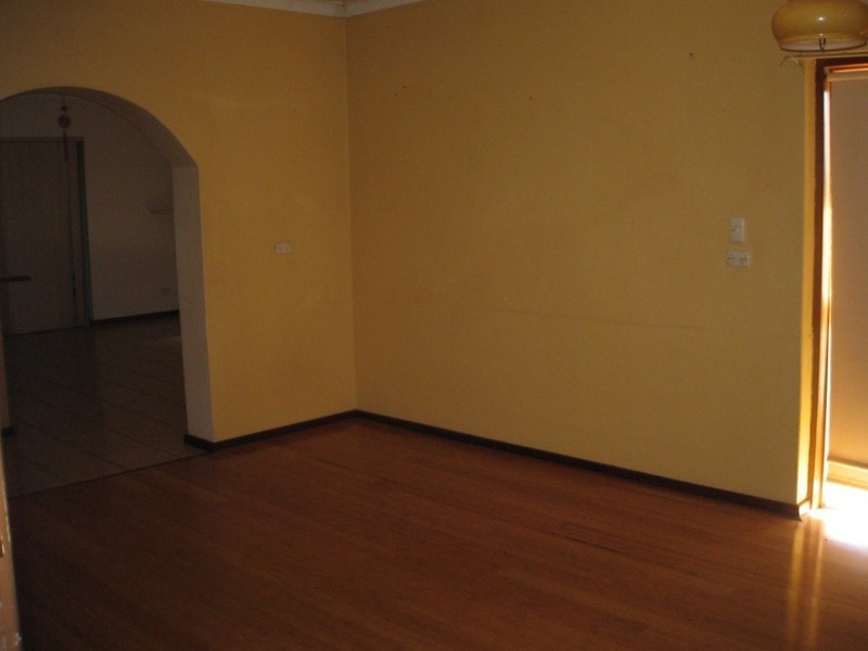 24 Millard Street, Eaton WA 6232