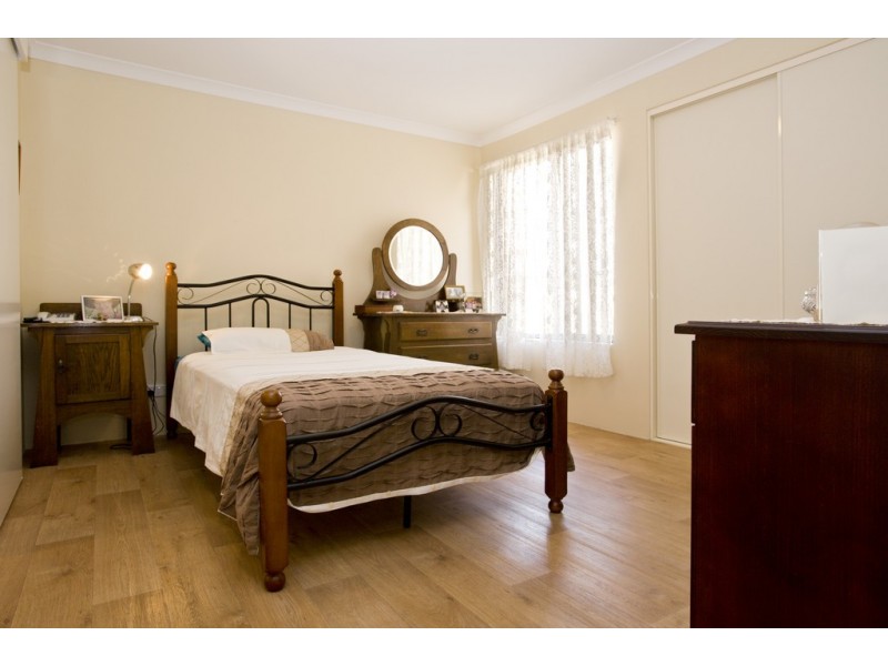 7/142 Spencer Street, Bunbury WA 6230