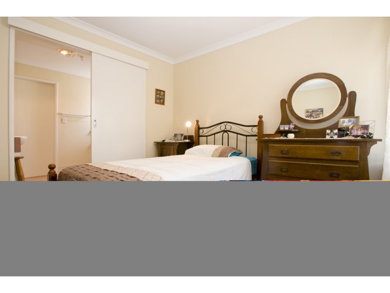 7/142 Spencer Street, Bunbury WA 6230