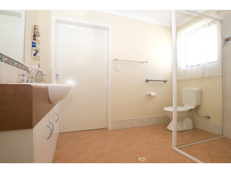 7/142 Spencer Street, Bunbury WA 6230