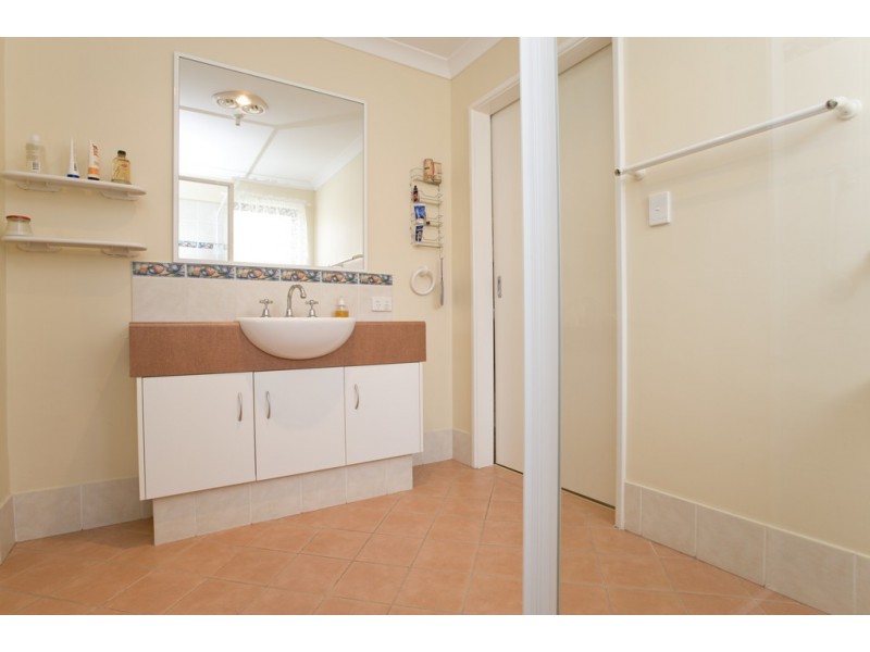 7/142 Spencer Street, Bunbury WA 6230
