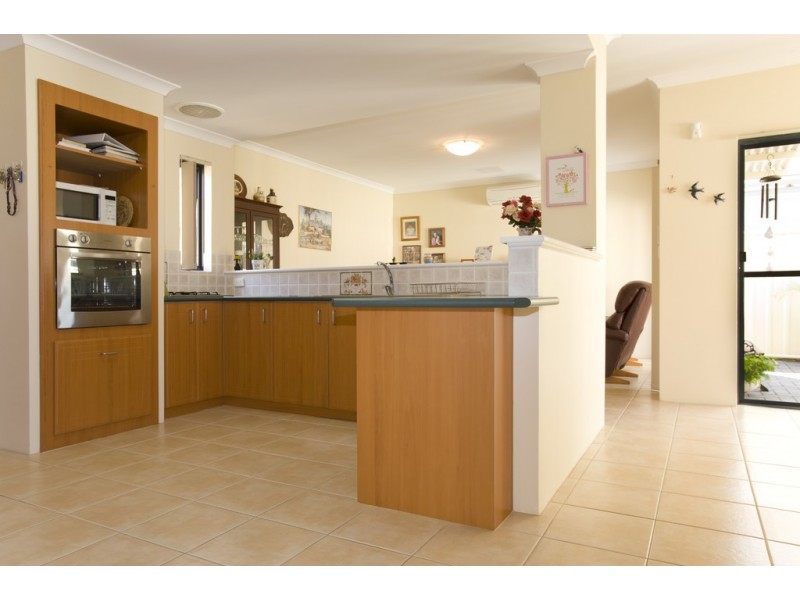 7/142 Spencer Street, Bunbury WA 6230