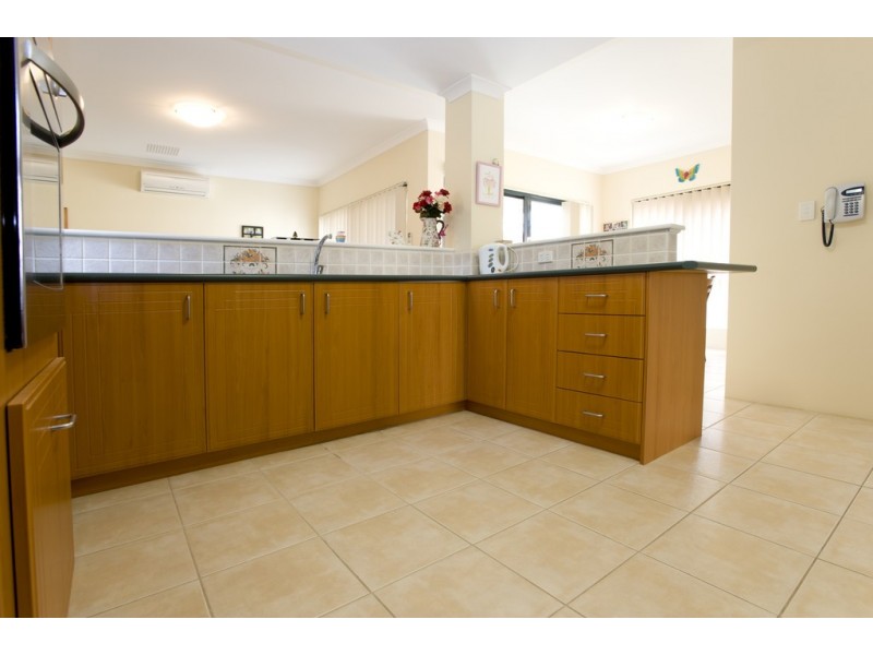 7/142 Spencer Street, Bunbury WA 6230