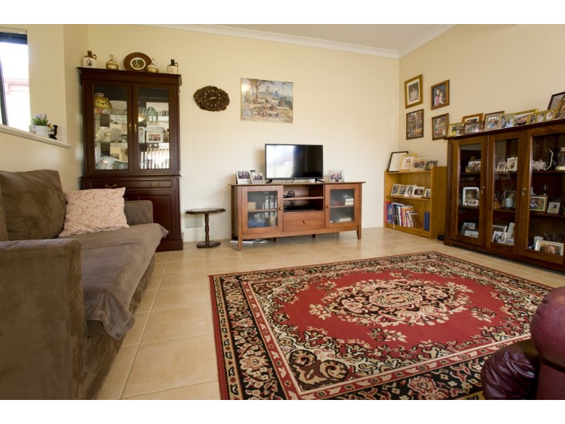 7/142 Spencer Street, Bunbury WA 6230