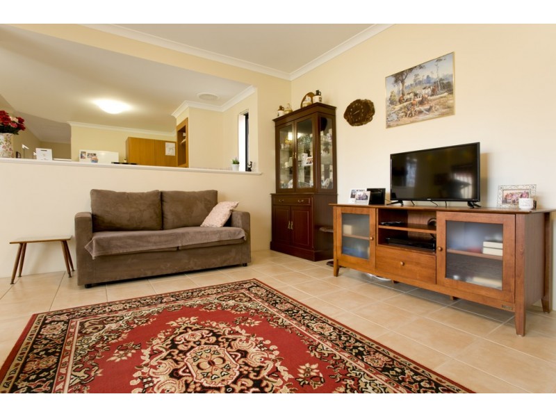 7/142 Spencer Street, Bunbury WA 6230