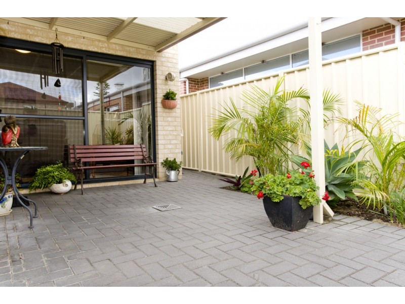 7/142 Spencer Street, Bunbury WA 6230