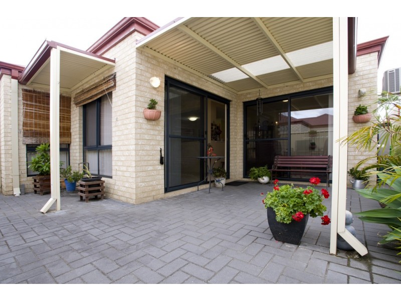 7/142 Spencer Street, Bunbury WA 6230