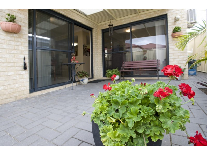 7/142 Spencer Street, Bunbury WA 6230