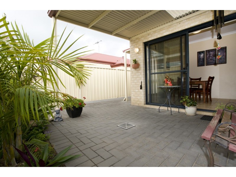 7/142 Spencer Street, Bunbury WA 6230