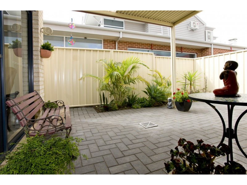 7/142 Spencer Street, Bunbury WA 6230