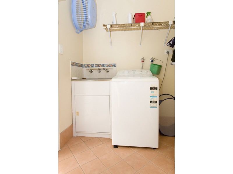 7/142 Spencer Street, Bunbury WA 6230