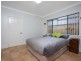 16 Trinity Rise, College Grove WA 6230