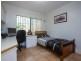 16 Trinity Rise, College Grove WA 6230