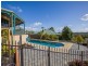 16 Trinity Rise, College Grove WA 6230