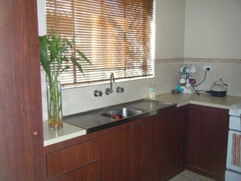 6/13 Strickland Street, South Bunbury WA 6230