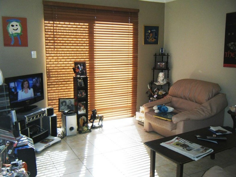 6/13 Strickland Street, South Bunbury WA 6230