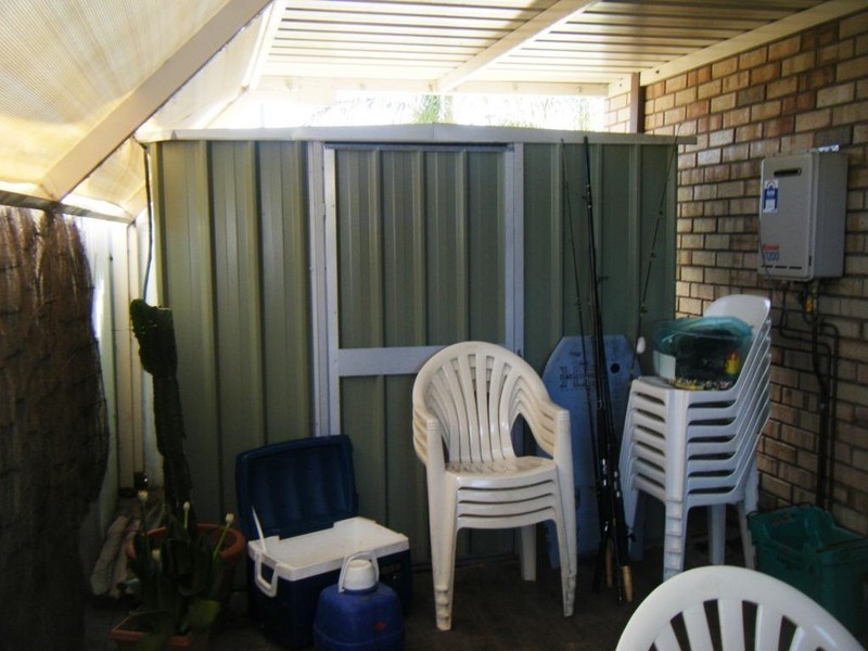 6/13 Strickland Street, South Bunbury WA 6230