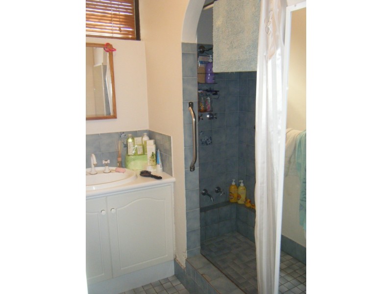 6/13 Strickland Street, South Bunbury WA 6230